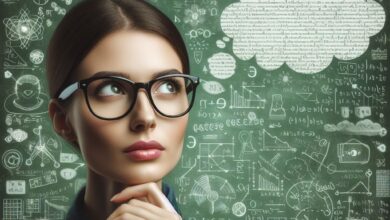 أحسن 14 نصيحة للحصول على ذاكرة قوية وفلاذية | وماهي أسباب النسيان ؟