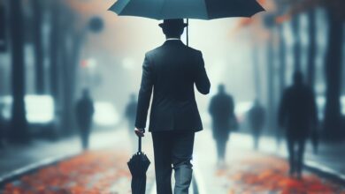 أفضل 20 نصيحة لتغير نفسك وحياتك للأفضل | البحث عن التغيير