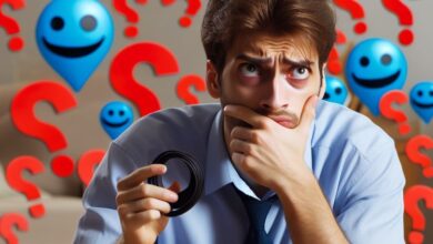 أهم 7 نصائح للتخلص من الوسواس والشك في الذات | وما هي أسبابه ؟