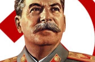 السر وراء تلاعب الاعلام والشركات بعقول الناس