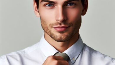 أفضل 10 نصائح لتحقيق الأهداف | استرتيجيات النجاح