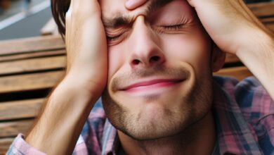 أحسن 10 نصائح للتخلص من الملل | وما هي أسباب الملل ؟