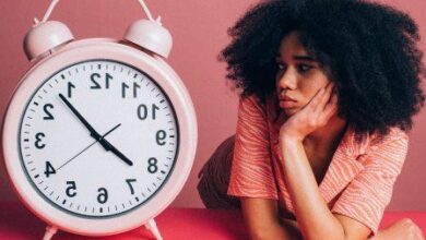 أفضل 10 نصائح لادارة الوقت | الأسرار التي يخفيها الناجحون