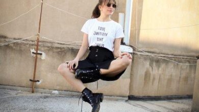 لماذا الايجابية مجرد وهم ؟ | وهل اليوغا حرام ؟