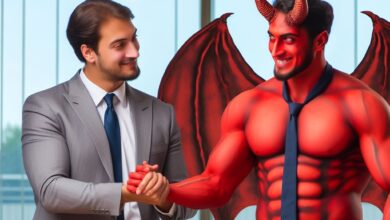 ما معنى البراغماتية ؟ نشأتها وأعظم المنظرين لها | الفكر الغربي