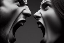 ما هي العلاقات التي يجب أن تتجنبها ؟ | علاقات مسمومة