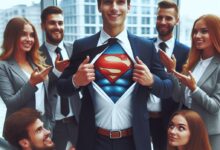 أفضل 14 نصيحه لامتلاك شخصية قوية | الصلابة العقلية