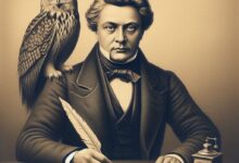 التاريخ حسب فريدريك هيغل