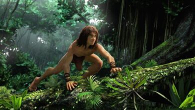 كتاب حي بن يقظان | ابن طفيل