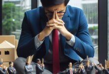 أفضل 10 نصائح للتخلص من العزلة وشعور الوحدة | وما هي اجابيات الوحدة