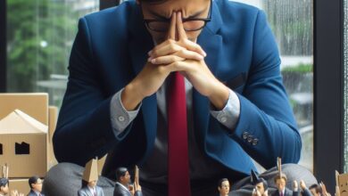 أفضل 10 نصائح للتخلص من العزلة وشعور الوحدة | وما هي اجابيات الوحدة