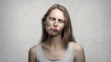 كيف سأتخلص من الطيبة الزائدة والسذاجة ؟