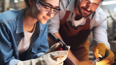 أحسن 10 نصائح لتعلم أي مهارة طرق احترافية المهارات