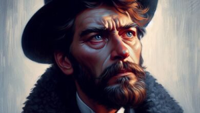 أنطون تشيخوف