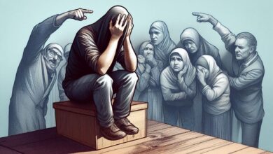 أحسن 10 نصائح للتخلص من عقدة النقص لماذا نشعر دائما أننا أقل؟